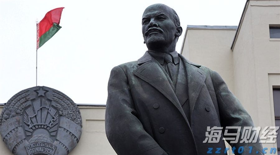 一季度我市对东盟进出口额同比增长28.6%